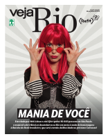 Revista Veja Rio - 20 Junho 25.pdf